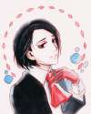 furuta_nimura_by_analibi-d9q904g.jpg
