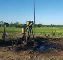 20160504_074439.jpg