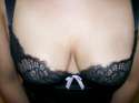 BeautyPlus_20160503103341_save.jpg