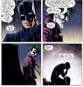 joker.jpg