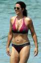 20080529-Sarah_McLachlan_Bikini5.jpg