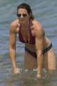 gallery_enlarged-0529_sarah_mclachlan_bikini_00.jpg
