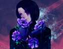 furuta_by_gikat-d9v2tcs.jpg