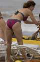 20080529-Sarah_McLachlan_Bikini18.jpg