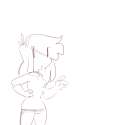 46.png