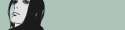 tumblr_o38141ScV81qkmac6o3_r1_500.gif