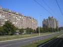 Novi_Beograd_-_Block_23,_southwest_side.jpg