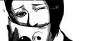 Furuta-Souta.jpg