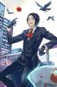 Furuta.Nimura.full.1985780.jpg