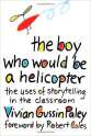 helicopter.jpg
