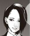 furuta stare.png