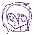 Test.png