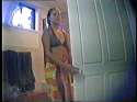 Al.AVI_20160504_231605.873.jpg
