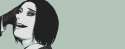 tumblr_o38141ScV81qkmac6o2_500.gif