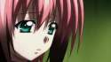 vlcsnap-2013-05-26-06h23m06s129.png