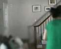 1410941056879.gif