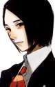 FURUTA BADASS.jpg