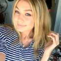 TSgigi-hadid.jpg