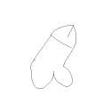 tegaki.png