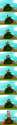 25789 - artist mr.tiggly fluffy_tips original_art safe.png