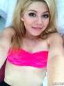 Jennette-McCurdy-leaked-nudes-10.jpg