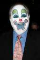 rush-clown.jpg