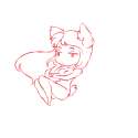 meh.png