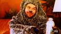 tumblr_m987atVsl51retqc8o1_500.gif
