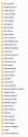 fappening folders.jpg