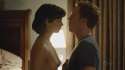 Morena Baccarin - Homeland - S01E03_2.jpg