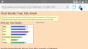 Screenshot_2016-05-04-16-37-06.png