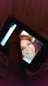 IMAG0268.jpg