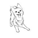 doggu.png