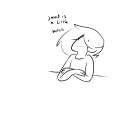 mundy.png