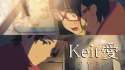 Keit-Ai OP.png