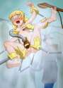 1551018 - Inspector_Gadget Penny.jpg