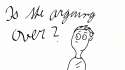 sketch-1462374567765[1].png