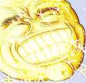 MAXIMUM KEK.jpg