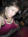 WP_000075.jpg