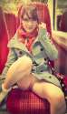 tumblr_nj9tj5p81H1tbino9o1_500.jpg