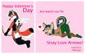 1202972265.creaturecorp_valentinesdayda.png