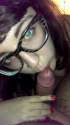 VIDEO0023_0000014041.jpg
