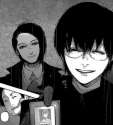 badass homies.jpg
