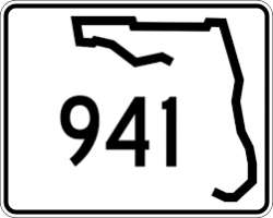 941.png