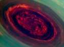 saturn storm.jpg