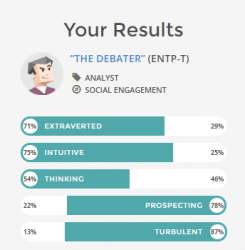 ENTP-T.png