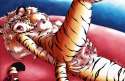 f_1154635794448_tiger_girl_fingering_two_ways.jpg