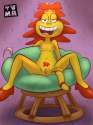 1375693 - Dr._Hutchison Rocko's_Modern_Life tvma.png