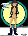 1258589 - Daria Daria_Morgendorffer karmagik.jpg