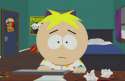 tmp_6181-city_sushi821958331.jpg